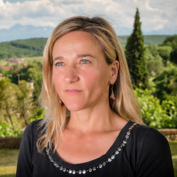You are currently viewing Interview « Marie-Christine Steckel-Assouère trouve opportun de consulter les électeurs », Le Petit Journal, l’hebdo des Hautes-Pyrénées