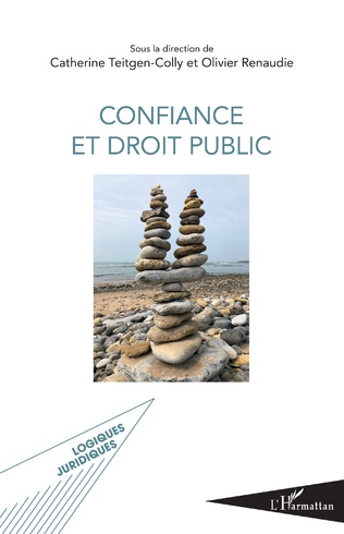 You are currently viewing Confiance et droit public